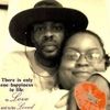 sherrisha_s